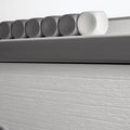 Foosball FAS Charme argintiu 0CAL0015 5