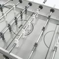 Foosball FAS Charme argintiu 0CAL0015 6