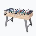 Masă de foosball Fas CLUB cu stâlpi telescopici 0CAL0021