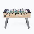 Masă de foosball Fas CLUB cu stâlpi telescopici 0CAL0021 2