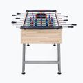Masă de foosball Fas CLUB cu stâlpi telescopici 0CAL0021 3