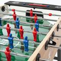 Masă de foosball Fas CLUB cu stâlpi telescopici 0CAL0021 5