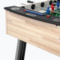 Masă de foosball Fas CLUB cu stâlpi telescopici 0CAL0021 6