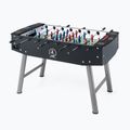 Masă de foosball FAS FUN poli telescopici negru 0CAL0100