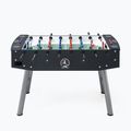 Masă de foosball FAS FUN poli telescopici negru 0CAL0100 2