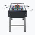 Masă de foosball FAS FUN poli telescopici negru 0CAL0100 3