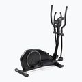 Bicicletă eliptică TOORX Erx 100 negru 4144