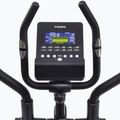 Bicicletă eliptică TOORX Erx 100 negru 4144 2