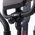 Bicicletă eliptică TOORX Erx 100 negru 4144 3