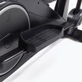 Bicicletă eliptică TOORX Erx 100 negru 4144 4