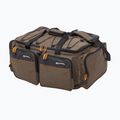 Geantă de pescuit SavageGear System Carryall maro 74247 7