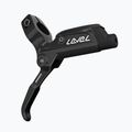 Sram AM DB LVL BLK BLK L/F DIR 950 A1 față negru 00.5018.106.000 7