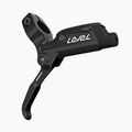 Sram AM DB LVL BLK BLK R/R DIR 1800 A1 spate negru 00.5018.106.001 7