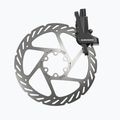 Sram AM DB LVL BLK BLK R/R DIR 1800 A1 spate negru 00.5018.106.001 8
