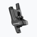 Sram AM DB LVL BLK BLK R/R DIR 1800 A1 spate negru 00.5018.106.001 9