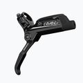 Sram AM DB LVL T GLB R/R DIR 1800 A spate Negru 00.5018.105.001 7