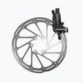 Sram AM DB LVL T GLB R/R DIR 1800 A spate Negru 00.5018.105.001 8