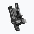 Sram AM DB LVL T GLB R/R DIR 1800 A spate Negru 00.5018.105.001 9