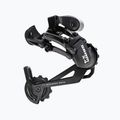 Sram 09A RD X.4 Long Cage spate bicicletă negru 00.7515.033.000