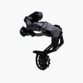 Sram 10A RD X.3 spate negru 00.7515.050.000 4