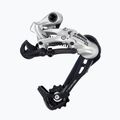 Sram 12A RD X5 X5 9SP Long Cage AL. argint 00.7515.082.000