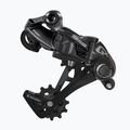 SRAM AM RD GX 1X11SPD Deraior spate pentru biciclete cu colivie lungă negru 00.7518.081.000