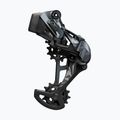 Schimbător spate Sram AM RD XX1 Eagle AXS negru 00.7518.125.000