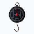 Cântar de pescuit Prologic Specimen Scale 54 kg negru 64109