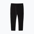 Pantaloni de trekking pentru femei The North Face Never Stop Wearing Cargo negri NF0A535DJK31 2