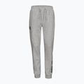 Pantaloni de antrenament pentru bărbați EVERLAST Audubon gri 810541-60