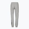 Pantaloni de antrenament pentru bărbați EVERLAST Audubon gri 810541-60 2