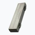 Cutie pentru forfac MIVARDI Carp Box for Hooklength Double