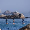 SUP bord JP Australia CruisAir LE 3DS alb JP-221137 11