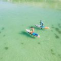 SUP bord JP Australia CruisAir LE 3DS alb JP-221137 12