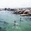 SUP bord JP Australia CruisAir LE 3DS alb JP-221137 13