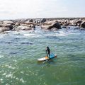 SUP bord JP Australia CruisAir LE 3DS alb JP-221137 14
