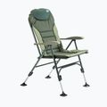 Scaun MIVARDI Comfort Quattro 2