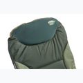 Scaun MIVARDI Comfort Quattro 4