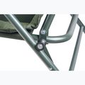 Scaun MIVARDI Comfort Quattro 5
