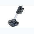 Scaun MIVARDI Comfort Quattro 6