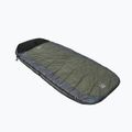 MIVARDI Executive sac de dormit