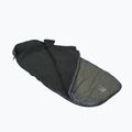 MIVARDI Executive sac de dormit 2