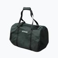 MIVARDI Executive sac de dormit 3