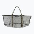 MIVARDI Sac de cântărire pentru crap Premium + sac