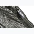 MIVARDI Sac de cântărire pentru crap Premium + sac 2