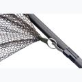 MIVARDI CamoCode aterizare net 4