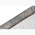 MIVARDI CamoCode aterizare net 7