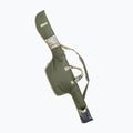 Husă pentru undițe MIVARDI CamoCODE Double