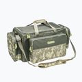 MIVARDI CamoCODE CamoCODE Geantă de pescuit mare