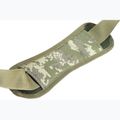 MIVARDI CamoCODE CamoCODE Geantă de pescuit mare 5